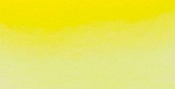 SCHMINCKE HORADAM TUBO DE ACUARELA ARTIST AMARILLO DE TITANIO SERIE 3 Nº 206