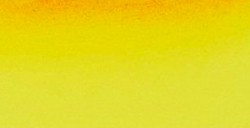 SCHMINCKE HORADAM AQUARELLE POUR ARTISTES TUBE JAUNE TRANSPARENT SÉRIE 2 Nº 209