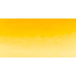 SCHMINCKE HORADAM ACQUERELLO EXTRA FINE TUBETTO CHROMIUM YELLOW HUE DEEP SERIE 2 N. 213