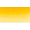 SCHMINCKE HORADAM ACQUERELLO EXTRA FINE TUBETTO CHROMIUM YELLOW HUE DEEP SERIE 2 N. 213