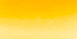 SCHMINCKE HORADAM ACQUERELLO EXTRA FINE TUBETTO CHROMIUM YELLOW HUE DEEP SERIE 2 N. 213