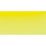 SCHMINCKE HORADAM ACQUERELLO EXTRA FINE TUBETTO LEMON YELLOW SERIE 1 N. 215
