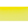 SCHMINCKE HORADAM ACQUERELLO EXTRA FINE TUBETTO LEMON YELLOW SERIE 1 N. 215