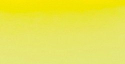 SCHMINCKE HORADAM ACQUERELLO EXTRA FINE TUBETTO LEMON YELLOW SERIE 1 N. 215