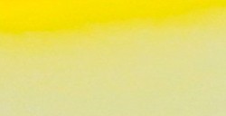 SCHMINCKE HORADAM ACQUERELLO EXTRA FINE TUBETTO PURE YELLOW SERIE 2 N. 216