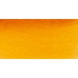 SCHMINCKE HORADAM ACQUERELLO EXTRA FINE TUBETTO QUINACRIDONE GOLD HUE SERIE 2 N. 217