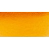 SCHMINCKE HORADAM ACQUERELLO EXTRA FINE TUBETTO QUINACRIDONE GOLD HUE SERIE 2 N. 217