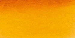 SCHMINCKE HORADAM ACQUERELLO EXTRA FINE TUBETTO QUINACRIDONE GOLD HUE SERIE 2 N. 217