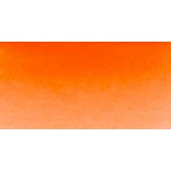 SCHMINCKE HORADAM ACQUERELLO EXTRA FINE TUBETTO TRANSPARENT ORANGE SERIE 2 N. 218