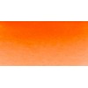 SCHMINCKE HORADAM ACQUERELLO EXTRA FINE TUBETTO TRANSPARENT ORANGE SERIE 2 N. 218