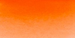 SCHMINCKE HORADAM TUBO DE ACUARELA ARTIST NARANJA TRANSPARENTE SERIE 2 Nº 218