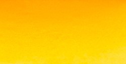 SCHMINCKE HORADAM TUBO DE ACUARELA ARTIST AMARILLO DE TURNER SERIE 3 Nº 219