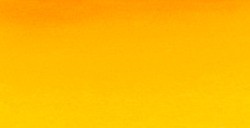 SCHMINCKE HORADAM AQUARELLE POUR ARTISTES TUBE JAUNE INDIEN SÉRIE 2 Nº 220