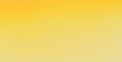 SCHMINCKE HORADAM AQUARELLE POUR ARTISTES TUBE JAUNE BRILLANT FONCÉ SÉRIE 2 Nº 221