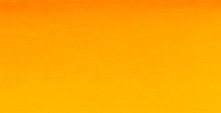 SCHMINCKE HORADAM ACQUERELLO EXTRA FINE TUBETTO YELLOW ORANGE SERIE 2 N. 222