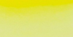 SCHMINCKE HORADAM ACQUERELLO EXTRA FINE TUBETTO CADMIUM YELLOW LEMON SERIE 3 N. 223