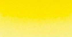 SCHMINCKE HORADAM AQUARELLE POUR ARTISTES TUBE JAUNE DE CADMIUM CLAIR SÉRIE 3 Nº 224