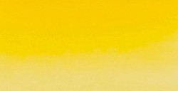 SCHMINCKE HORADAM AQUARELLE POUR ARTISTES TUBE JAUNE DE CADMIUM MOYEN SÉRIE 3 Nº 225