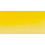 SCHMINCKE HORADAM ACQUERELLO EXTRA FINE TUBETTO CADMIUM YELLOW MEDIUM SERIE 3 N. 225