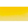 SCHMINCKE HORADAM ACQUERELLO EXTRA FINE TUBETTO CADMIUM YELLOW MEDIUM SERIE 3 N. 225