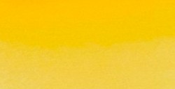 SCHMINCKE HORADAM AQUARELLE POUR ARTISTES TUBE JAUNE DE CADMIUM FONCÉ SÉRIE 3 Nº 226