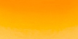 SCHMINCKE HORADAM ACQUERELLO EXTRA FINE TUBETTO CADMIUM ORANGE LIGHT SERIE 3 N. 227