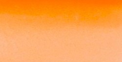 SCHMINCKE HORADAM TUBO DE ACUARELA ARTIST NARANJA DE CADMIO OSCURO SERIE 3 Nº 228