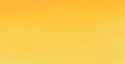 SCHMINCKE HORADAM AQUARELLE POUR ARTISTES TUBE JAUNE DE NAPLES SÉRIE 2 Nº 229