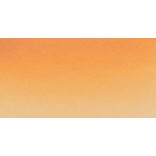 SCHMINCKE HORADAM ACQUERELLO EXTRA FINE TUBETTO NAPLES YELLOW REDDISH SERIE 2 N. 230