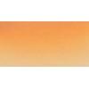 SCHMINCKE HORADAM ACQUERELLO EXTRA FINE TUBETTO NAPLES YELLOW REDDISH SERIE 2 N. 230