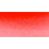 SCHMINCKE HORADAM ACQUERELLO EXTRA FINE TUBETTO GERANIUM RED SERIE 3 N. 341