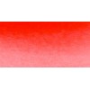 SCHMINCKE HORADAM ACQUERELLO EXTRA FINE TUBETTO GERANIUM RED SERIE 3 N. 341