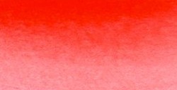 SCHMINCKE HORADAM TUBO DE ACUARELA ARTIST ROJO GERANIO SERIE 3 Nº 341