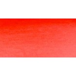 SCHMINCKE HORADAM ACQUERELLO EXTRA FINE TUBETTO VERMILION LIGHT SERIE 2 N. 342