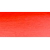SCHMINCKE HORADAM ACQUERELLO EXTRA FINE TUBETTO VERMILION LIGHT SERIE 2 N. 342