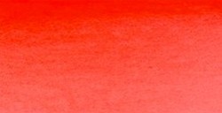 SCHMINCKE HORADAM TUBO DE ACUARELA ARTIST BERMELLÓN CLARO SERIE 2 Nº 342
