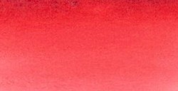 SCHMINCKE HORADAM AQUARELLE POUR ARTISTES TUBE ROUGE DE QUINACRIDONE CLAIR SÉRIE 3 Nº 343