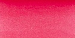 SCHMINCKE HORADAM TUBO DE ACUARELA ARTIST ROJO RUBÍ OSCURO SERIE 2 Nº 346