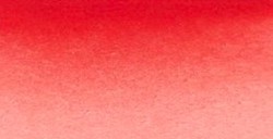 SCHMINCKE HORADAM TUBO DE ACUARELA ARTIST ROJO DE CADMIO MEDIO SERIE 3 Nº 347