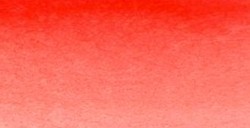 SCHMINCKE HORADAM TUBO DE ACUARELA ARTIST ROJO DE CADMIO CLARO SERIE 3 Nº 349