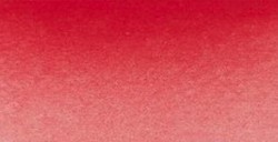 SCHMINCKE HORADAM TUBO DE ACUARELA ARTIST ROJO DE CADMIO OSCURO SERIE 3 Nº 350