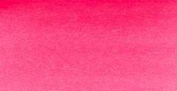SCHMINCKE HORADAM TUBO DE ACUARELA ARTIST ROJO RUBÍ SERIE 3 Nº 351