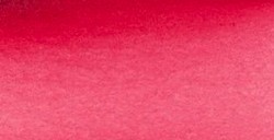 SCHMINCKE HORADAM ACQUERELLO EXTRA FINE TUBETTO MAGENTA SERIE 3 N. 352