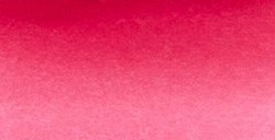 SCHMINCKE HORADAM AQUARELLE POUR ARTISTES TUBE ROUGE DE GARANCE FONCÉ SÉRIE 3 Nº 354