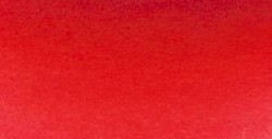SCHMINCKE HORADAM TUBO DE ACUARELA ARTIST ROJO OSCURO TRANSPARENTE SERIE 1 Nº 355