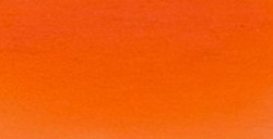 SCHMINCKE HORADAM AQUARELLE POUR ARTISTES TUBE ROUGE DE SATURN SÉRIE 1 Nº 359