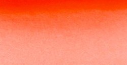 SCHMINCKE HORADAM TUBO DE ACUARELA ARTIST ROJO NARANJA PERMANENTE SERIE 3 Nº 360