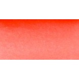 SCHMINCKE HORADAM ACQUERELLO EXTRA FINE TUBETTO PERMANENT RED SERIE 3 N. 361