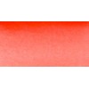 SCHMINCKE HORADAM ACQUERELLO EXTRA FINE TUBETTO PERMANENT RED SERIE 3 N. 361
