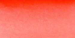 SCHMINCKE HORADAM TUBO DE ACUARELA ARTIST ROJO PERMANENTE SERIE 3 Nº 361